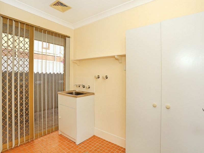 30 Tanderra Place, South Yunderup WA 6208