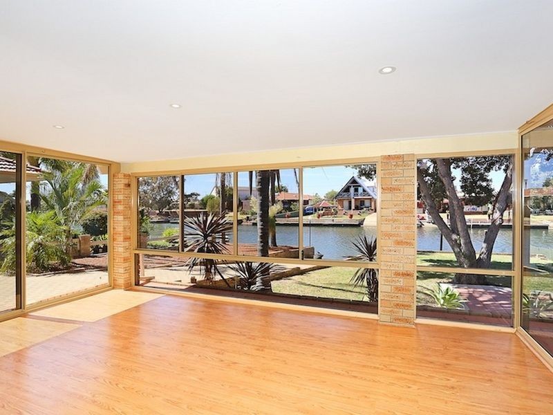 30 Tanderra Place, South Yunderup WA 6208