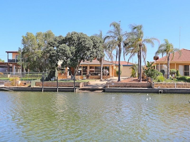 30 Tanderra Place, South Yunderup WA 6208