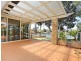 30 Tanderra Place, South Yunderup WA 6208