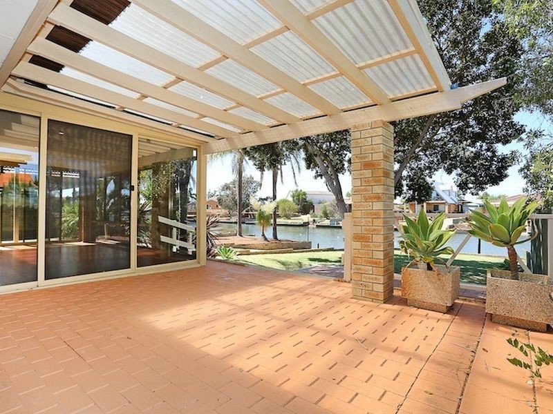 30 Tanderra Place, South Yunderup WA 6208
