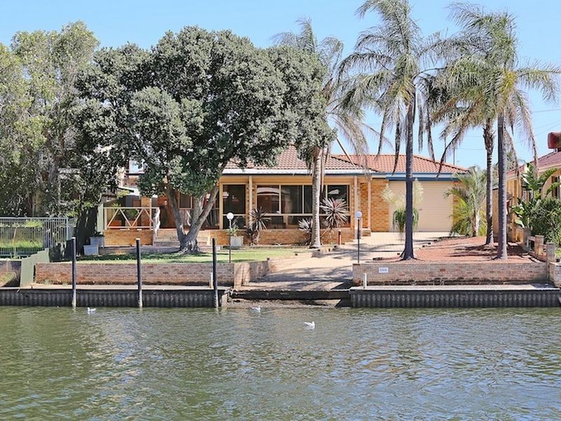 30 Tanderra Place, South Yunderup WA 6208