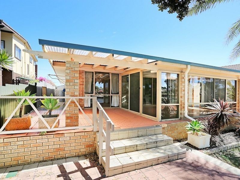 30 Tanderra Place, South Yunderup WA 6208