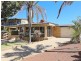 30 Tanderra Place, South Yunderup WA 6208