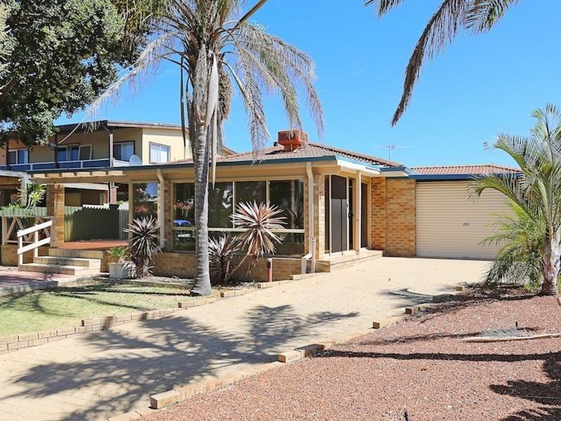 30 Tanderra Place, South Yunderup WA 6208