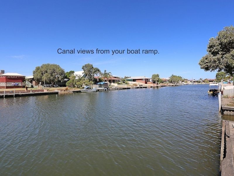 30 Tanderra Place, South Yunderup WA 6208