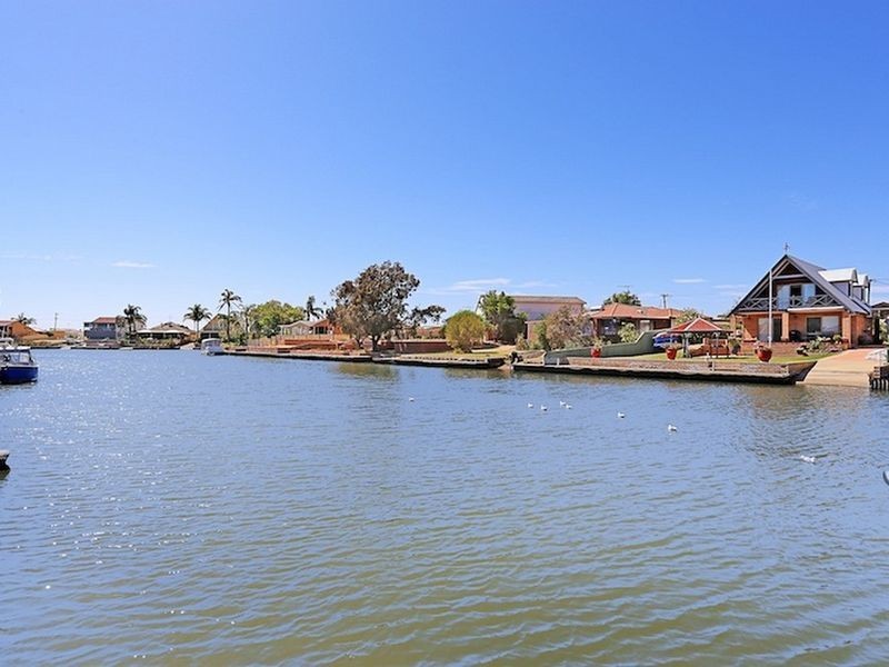 30 Tanderra Place, South Yunderup WA 6208