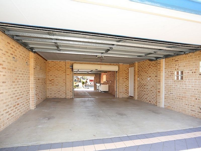 30 Tanderra Place, South Yunderup WA 6208