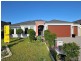 43 Yindana Boulevard, Lakelands WA 6180