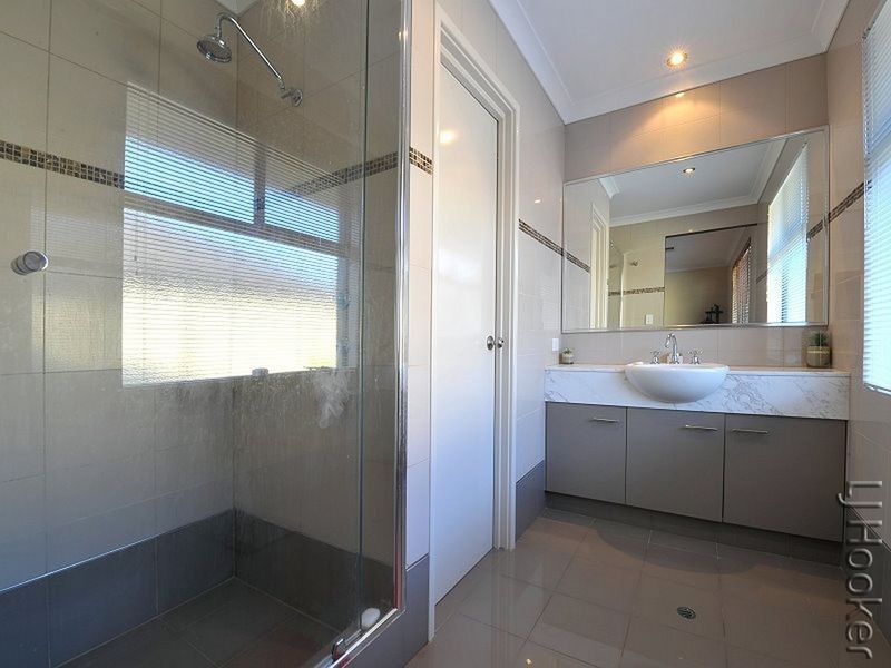 43 Yindana Boulevard, Lakelands WA 6180