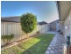 43 Yindana Boulevard, Lakelands WA 6180