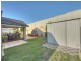 43 Yindana Boulevard, Lakelands WA 6180
