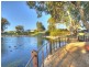 43 Yindana Boulevard, Lakelands WA 6180