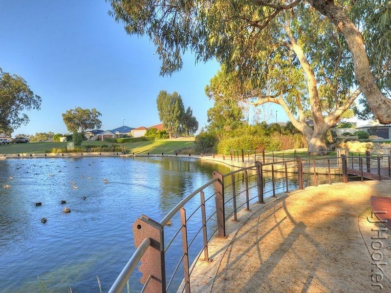 43 Yindana Boulevard, Lakelands WA 6180