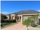 23 Seaforth Drive, Halls Head WA 6210