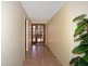 23 Seaforth Drive, Halls Head WA 6210