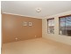 23 Seaforth Drive, Halls Head WA 6210