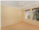 23 Seaforth Drive, Halls Head WA 6210