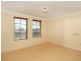 23 Seaforth Drive, Halls Head WA 6210