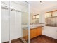 23 Seaforth Drive, Halls Head WA 6210