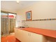 23 Seaforth Drive, Halls Head WA 6210