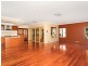23 Seaforth Drive, Halls Head WA 6210