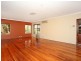 23 Seaforth Drive, Halls Head WA 6210
