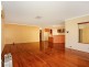 23 Seaforth Drive, Halls Head WA 6210