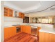 23 Seaforth Drive, Halls Head WA 6210