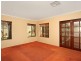23 Seaforth Drive, Halls Head WA 6210