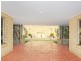 23 Seaforth Drive, Halls Head WA 6210