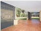 23 Seaforth Drive, Halls Head WA 6210