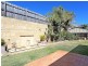 23 Seaforth Drive, Halls Head WA 6210