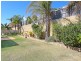 23 Seaforth Drive, Halls Head WA 6210