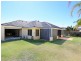 23 Seaforth Drive, Halls Head WA 6210