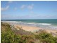 23 Seaforth Drive, Halls Head WA 6210