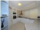 61 Mariners Cove Drive, Dudley Park WA 6210