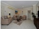 61 Mariners Cove Drive, Dudley Park WA 6210