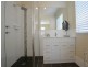61 Mariners Cove Drive, Dudley Park WA 6210