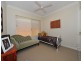 61 Mariners Cove Drive, Dudley Park WA 6210