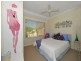 61 Mariners Cove Drive, Dudley Park WA 6210