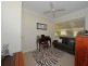 61 Mariners Cove Drive, Dudley Park WA 6210