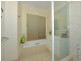 61 Mariners Cove Drive, Dudley Park WA 6210