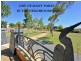 61 Mariners Cove Drive, Dudley Park WA 6210