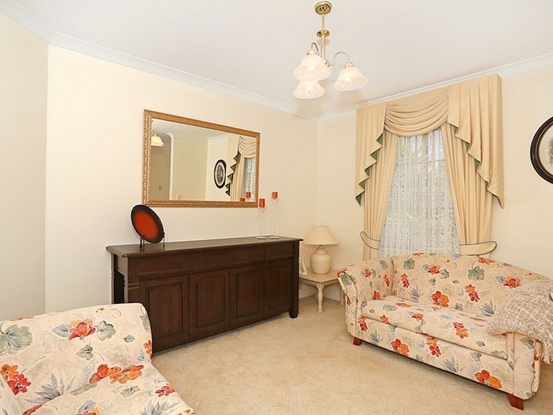 26 Seawind Drive, Silver Sands WA 6210