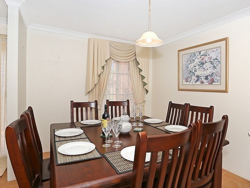 26 Seawind Drive, Silver Sands WA 6210