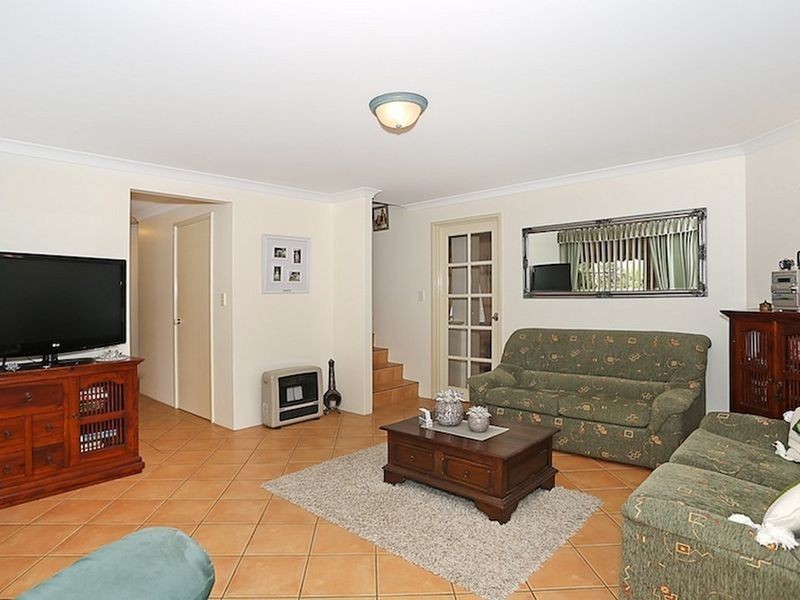 26 Seawind Drive, Silver Sands WA 6210