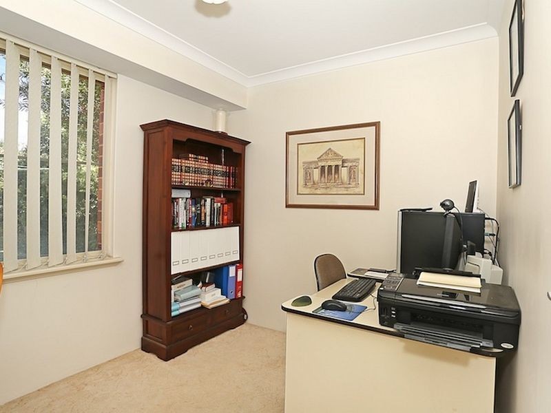 26 Seawind Drive, Silver Sands WA 6210