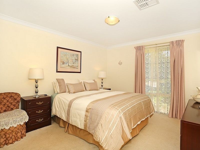 26 Seawind Drive, Silver Sands WA 6210