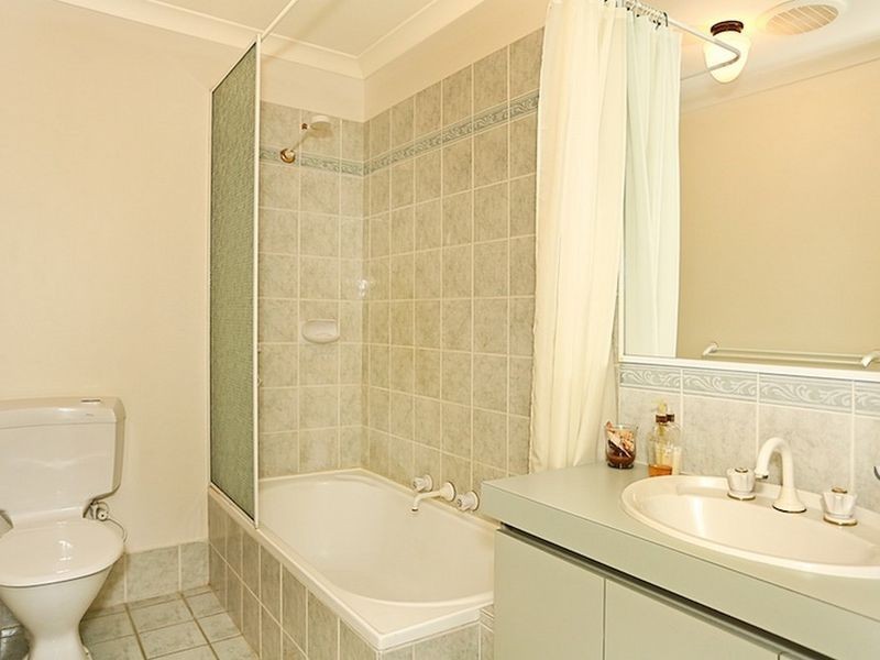 26 Seawind Drive, Silver Sands WA 6210